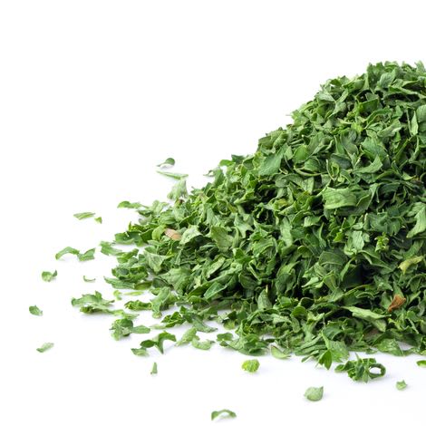 Kalustyan Parsley Curly 20/60-carousel-image