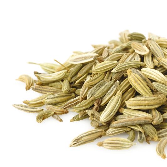 Kalustyan Fennel Whole-carousel-image