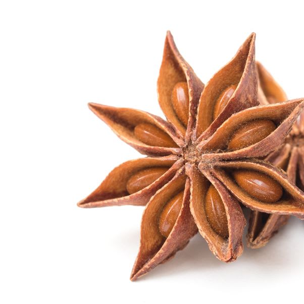 Kalustyan Anise Whole-carousel-image