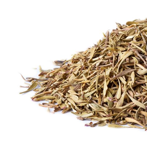 Kalustyan Thyme Whole-carousel-image