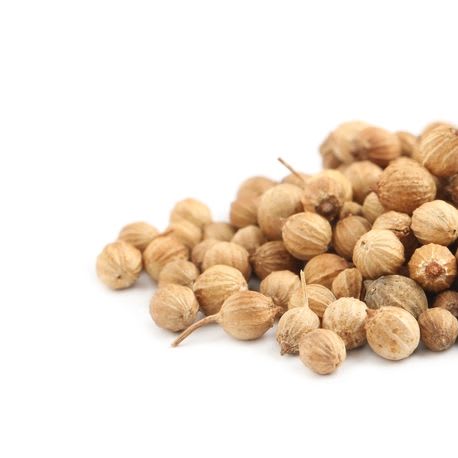 Kalustyan Coriander Whole-carousel-image