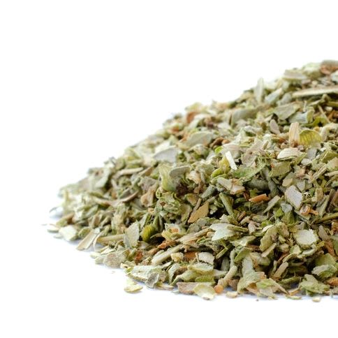 Kalustyan Marjoram Whole-carousel-image