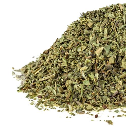 Kalustyan Basil Cut and Sift-carousel-image