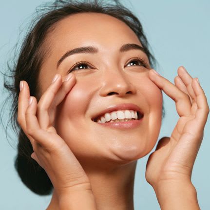 Eggshell Membrane Collagen Support Complex-carousel-image