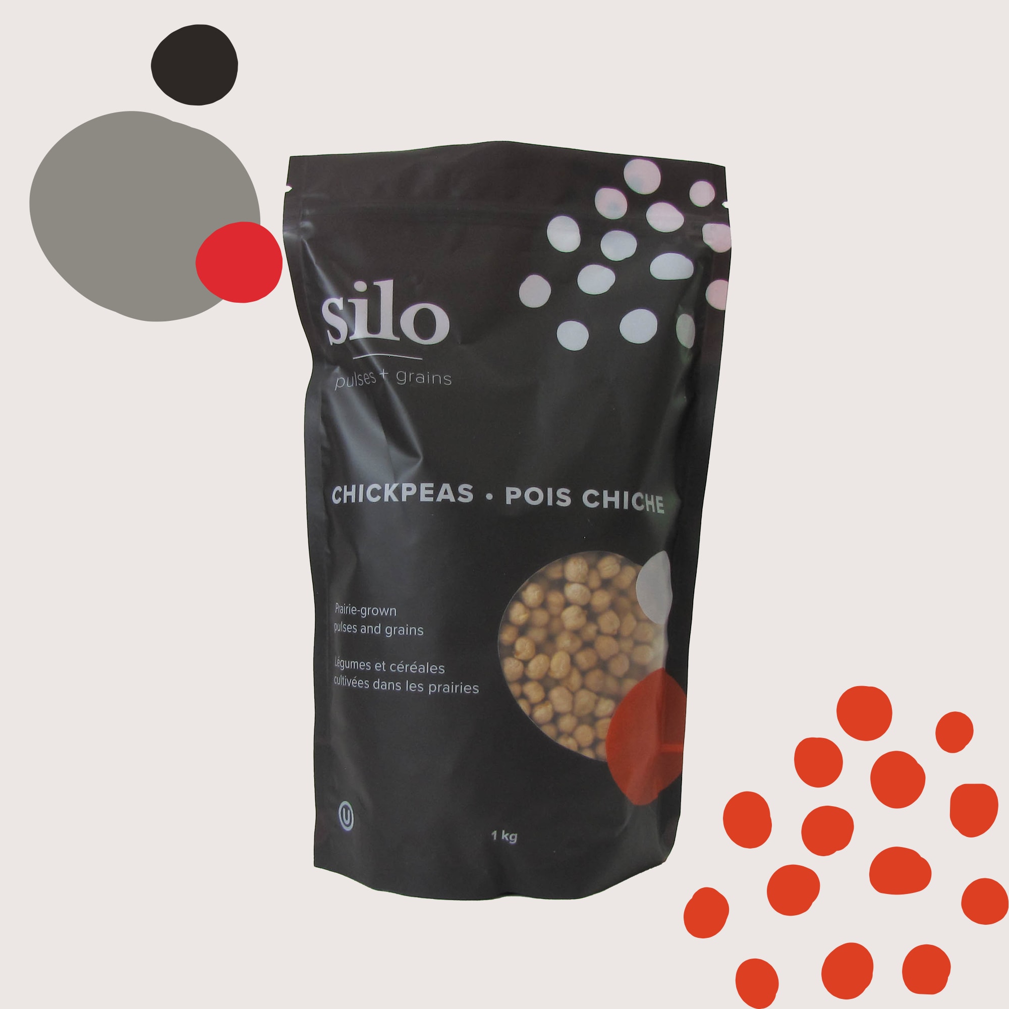 Silo Chickpeas-carousel-image