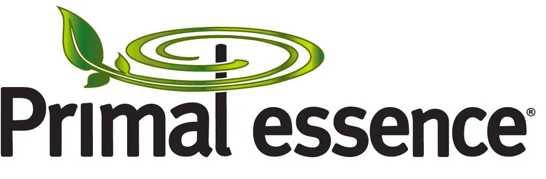 Primal Essence logo