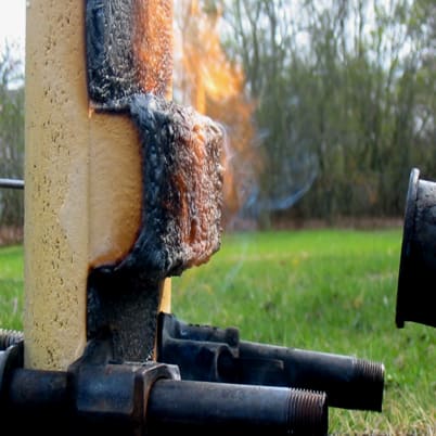 LRBG Chemicals USA RUFR 1006M-carousel-image