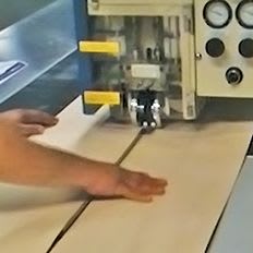 LRBG Chemicals USA S 315-carousel-image