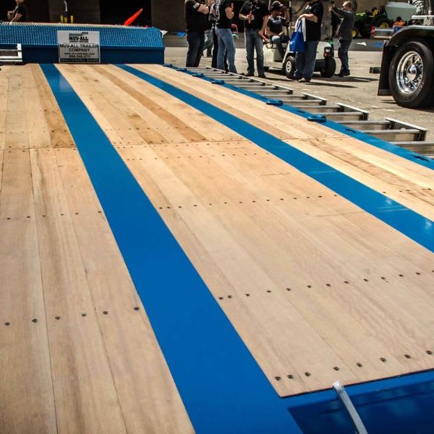 LRBG Chemicals USA MUF400-carousel-image