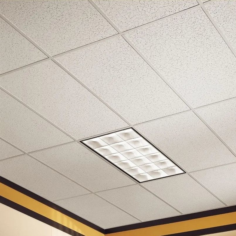 LRBG Chemicals USA MF 860-carousel-image