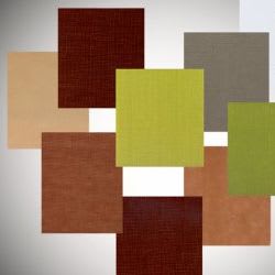 LRBG Chemicals USA MF 829-carousel-image