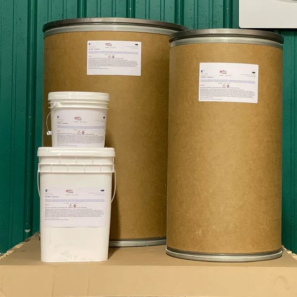 LRBG Chemicals USA MF 304PCB-carousel-image