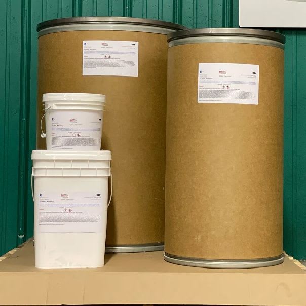 LRBG Chemicals USA Catalyst I-25-carousel-image