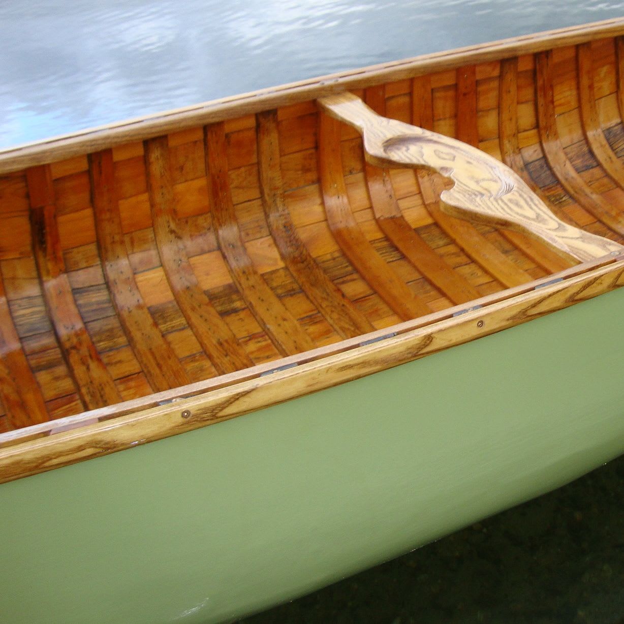 LRBG Chemicals USA UF MW51-carousel-image