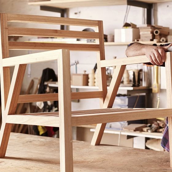 LRBG Chemicals USA UF 250-S-carousel-image