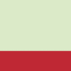 MecobalActive-carousel-image