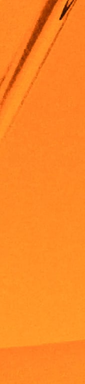 company tower banner