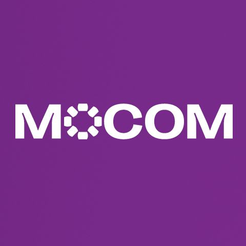 ALTECH® ECO PC+ABS 1000/500-carousel-image