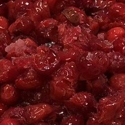 Cherry Central 5+1 Montmorency Red Sour Cherries (FP07-95)-carousel-image
