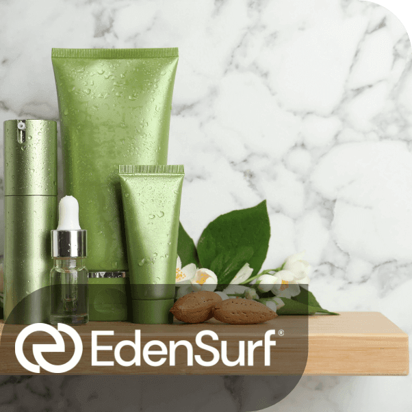 EdenSurf™ 1200 HA-carousel-image