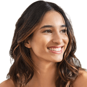 Heliopure® Skin-carousel-image