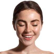 NeoGlow®-carousel-image