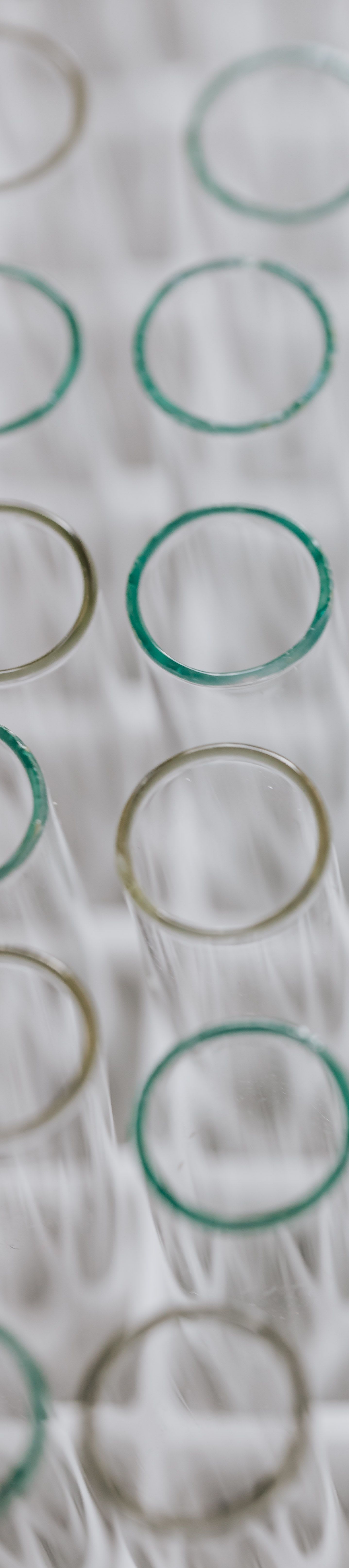 company tower banner