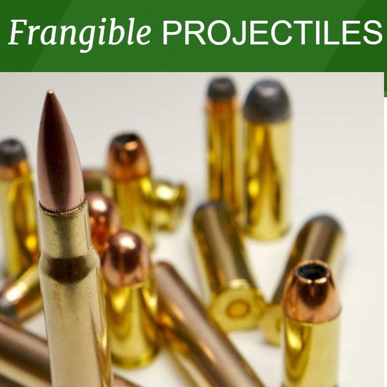 Ecomass® Compound 1050CO94-carousel-image