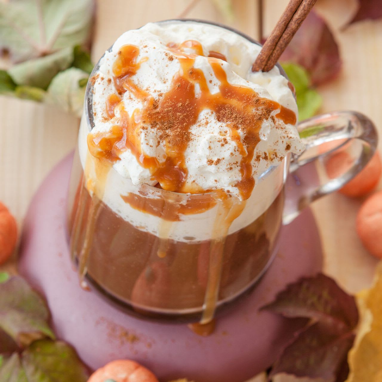 AFI Compare to Aroma Vanilla Pumpkin Marshmallow by BBW® F26460-carousel-image