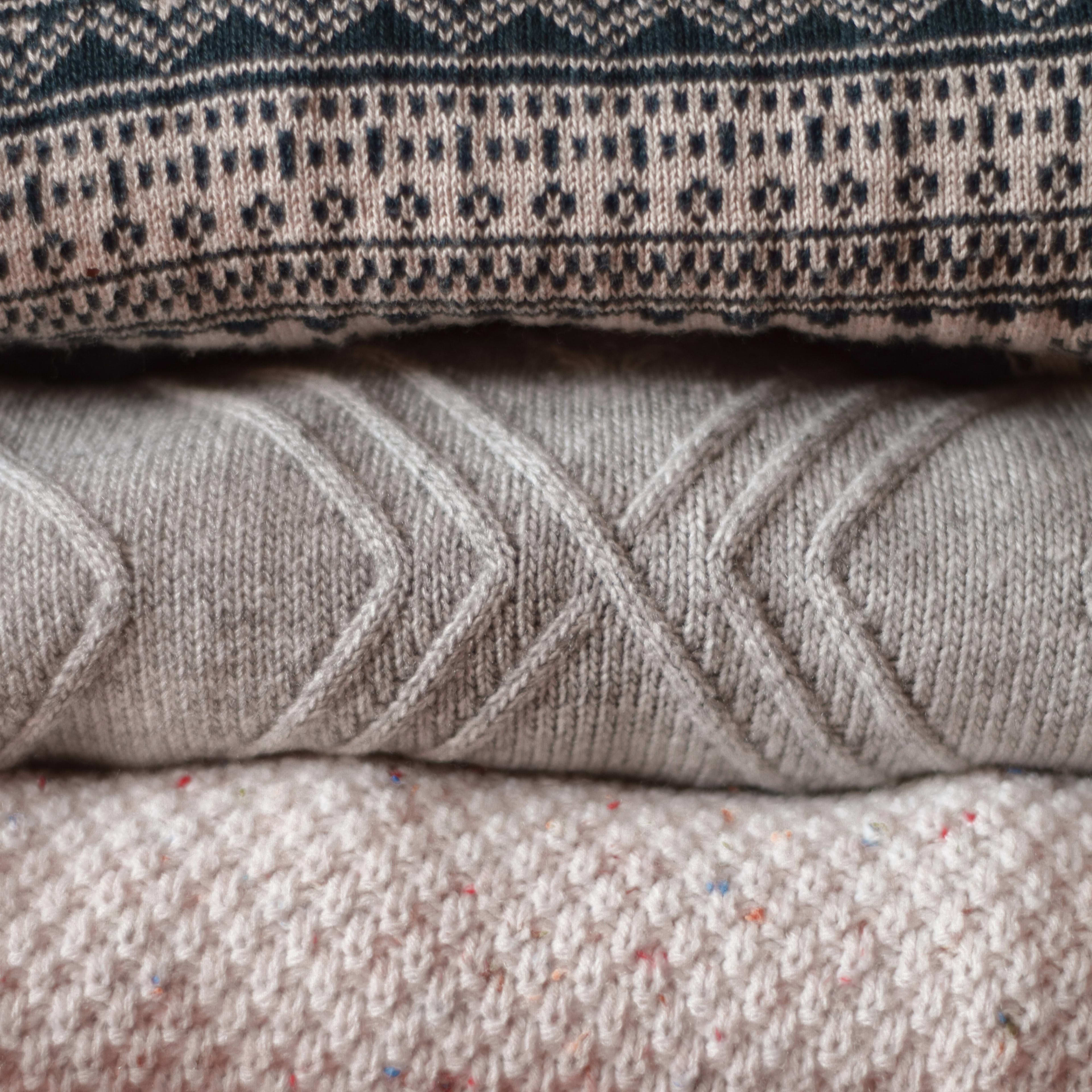 AFI Compare to Aroma Sweater Weather by BBW® F24958-carousel-image