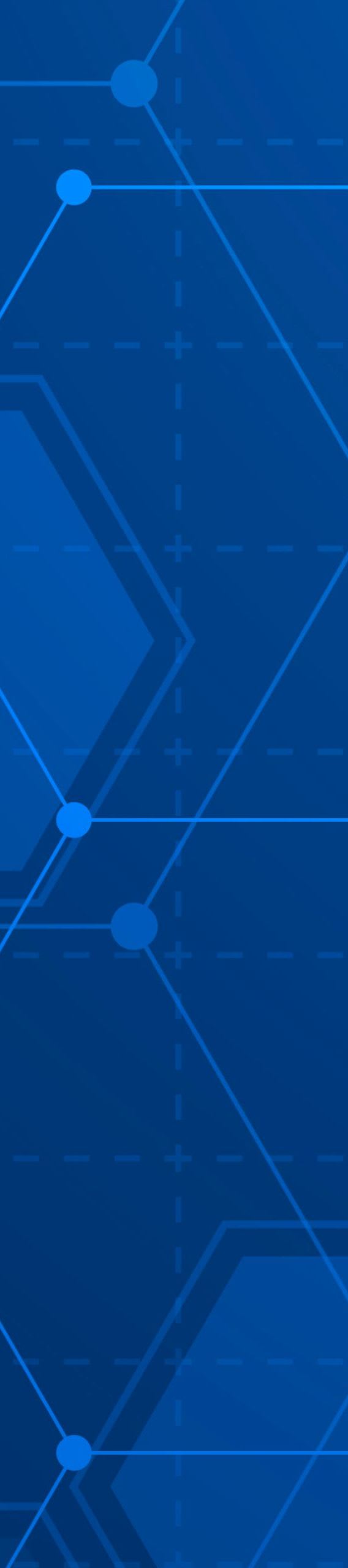 company tower banner