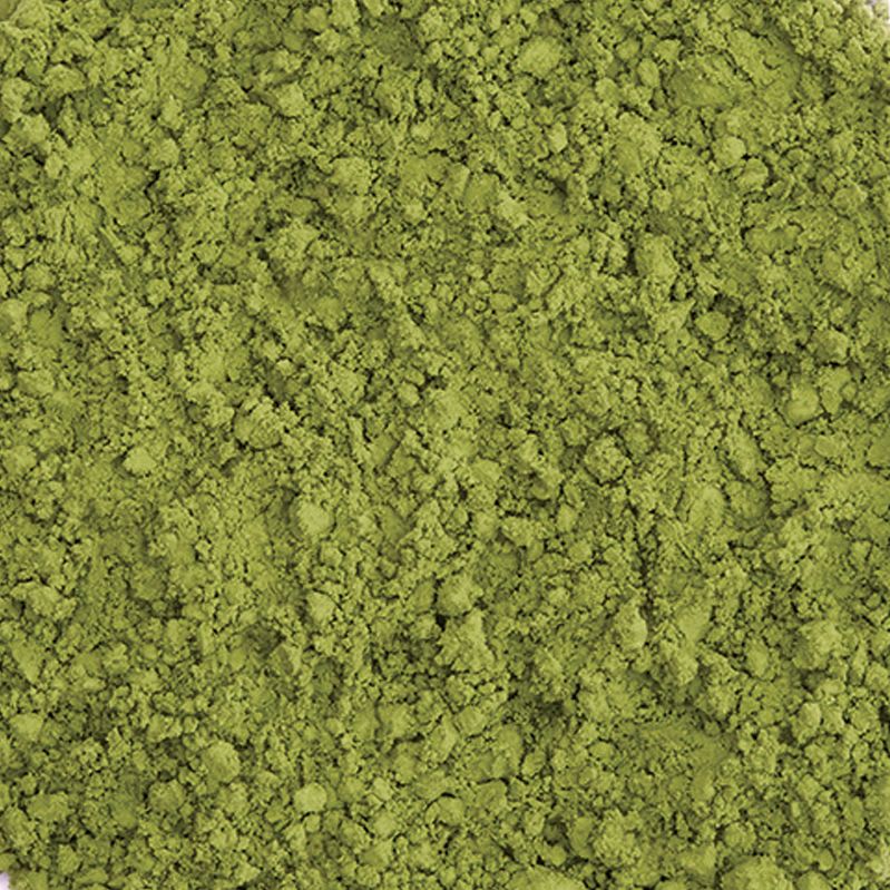 Sugimoto Tea Organic Matcha E-carousel-image