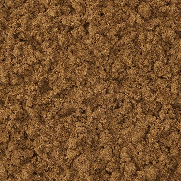 Sugimoto Tea Hojicha Powder-carousel-image