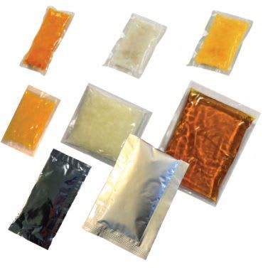 Liquid Filled Packets-carousel-image