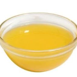 Liquid Butter Alternative-carousel-image