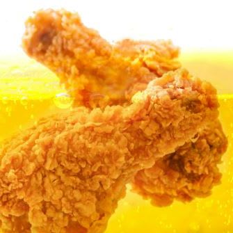 Frying Oil Clear-carousel-image