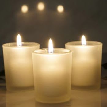 SOY WAX FOR CANDLE Golden Wax 464-carousel-image