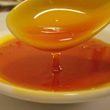 Lecithin Unbleached Soy-carousel-image