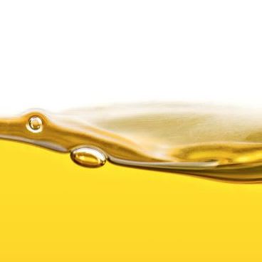 Canola Oil-carousel-image