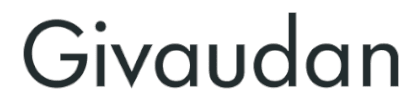Givaudan Health and Nutrition logo