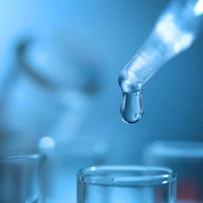 Deltech Monomers Aromatics Byproduct (DVB)-carousel-image