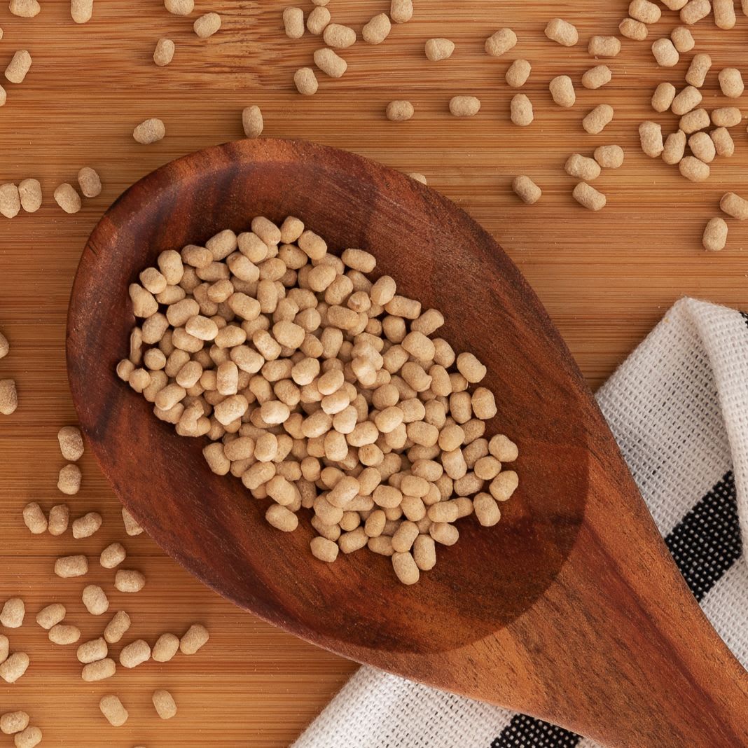 Bio Hemp Fiber Crisp (702)-carousel-image