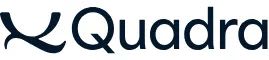 Quadra logo