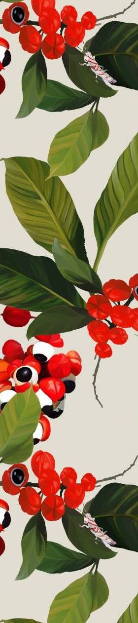 company tower banner