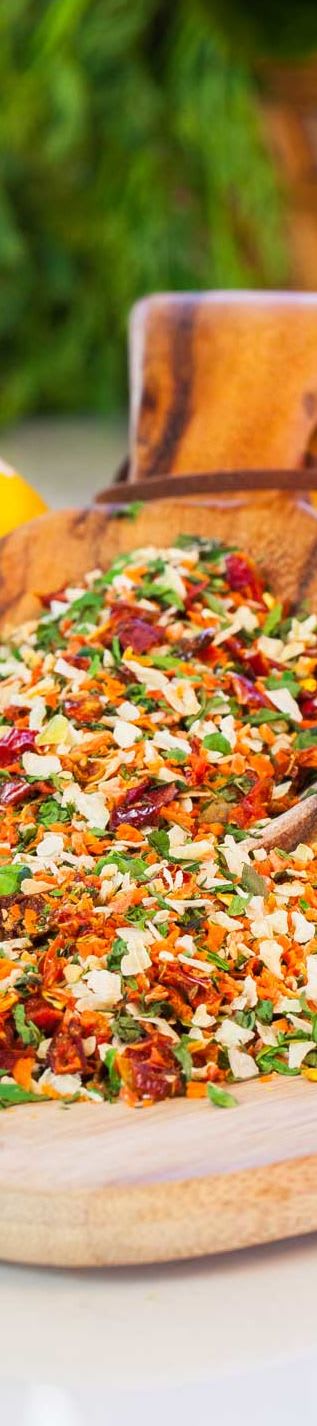 company tower banner