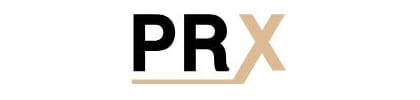 Pharm-Rx Chemical Corp. logo