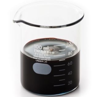 AstaReal® L10-carousel-image