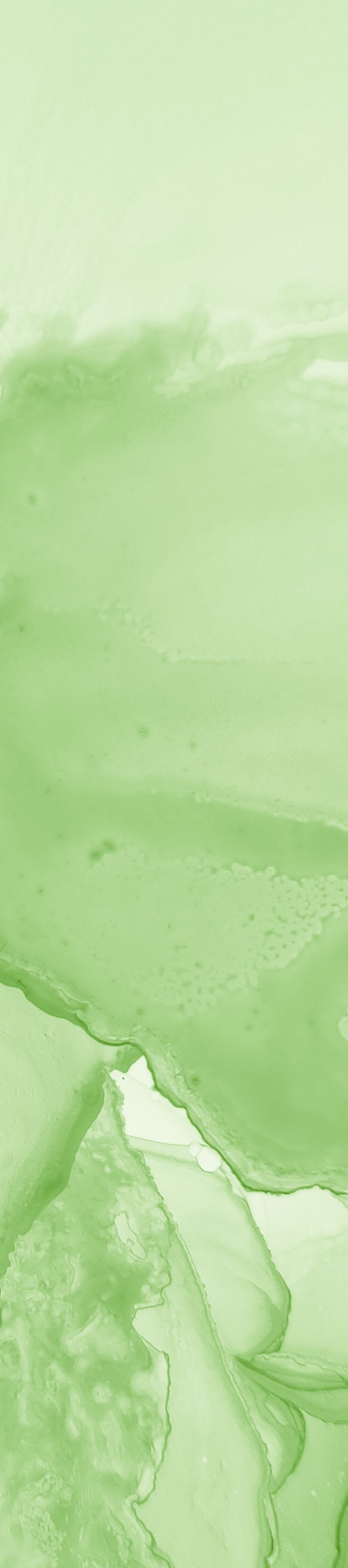 company tower banner