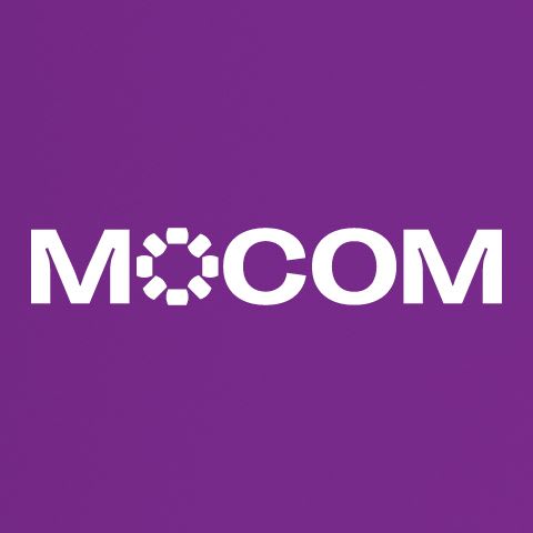 ALCOM® MED PA66 1000 19046-carousel-image