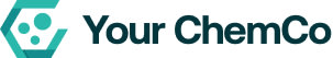 Your ChemCo logo